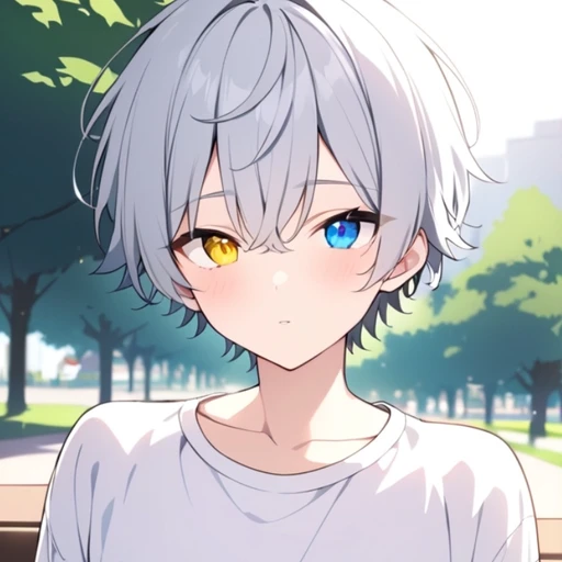 羽織