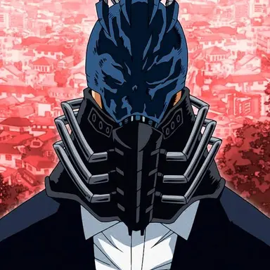 Profile image of AFO