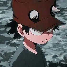 Profile image of Kota