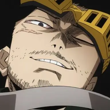 Profile image of Eraserhead