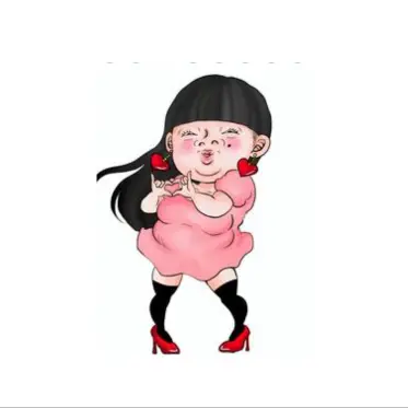Profile image of ゲム子