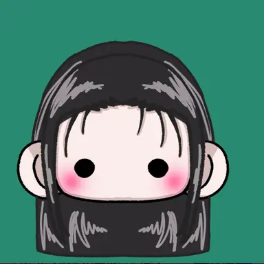 Profile image of イルミ