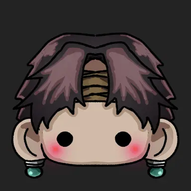 Profile image of クロロ