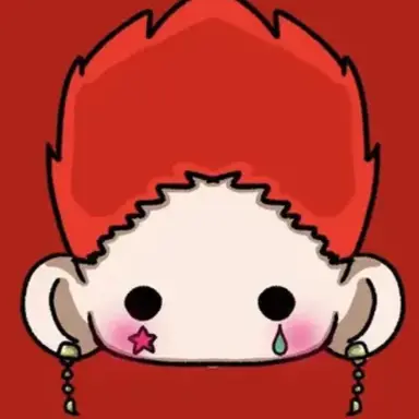 Profile image of ヒソカ