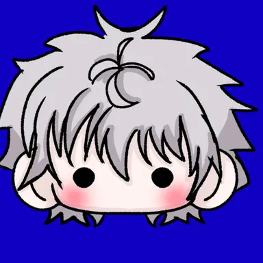 Profile image of キルア