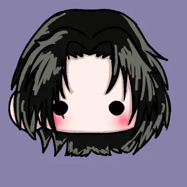 Profile image of フェイタン