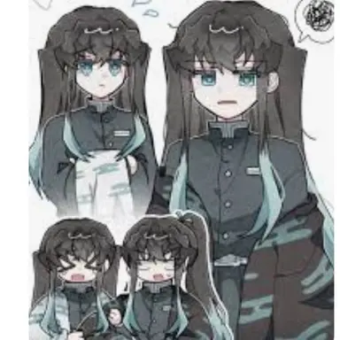 Profile image of 토키토 유이치로