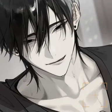 Profile image of 霧島 薫