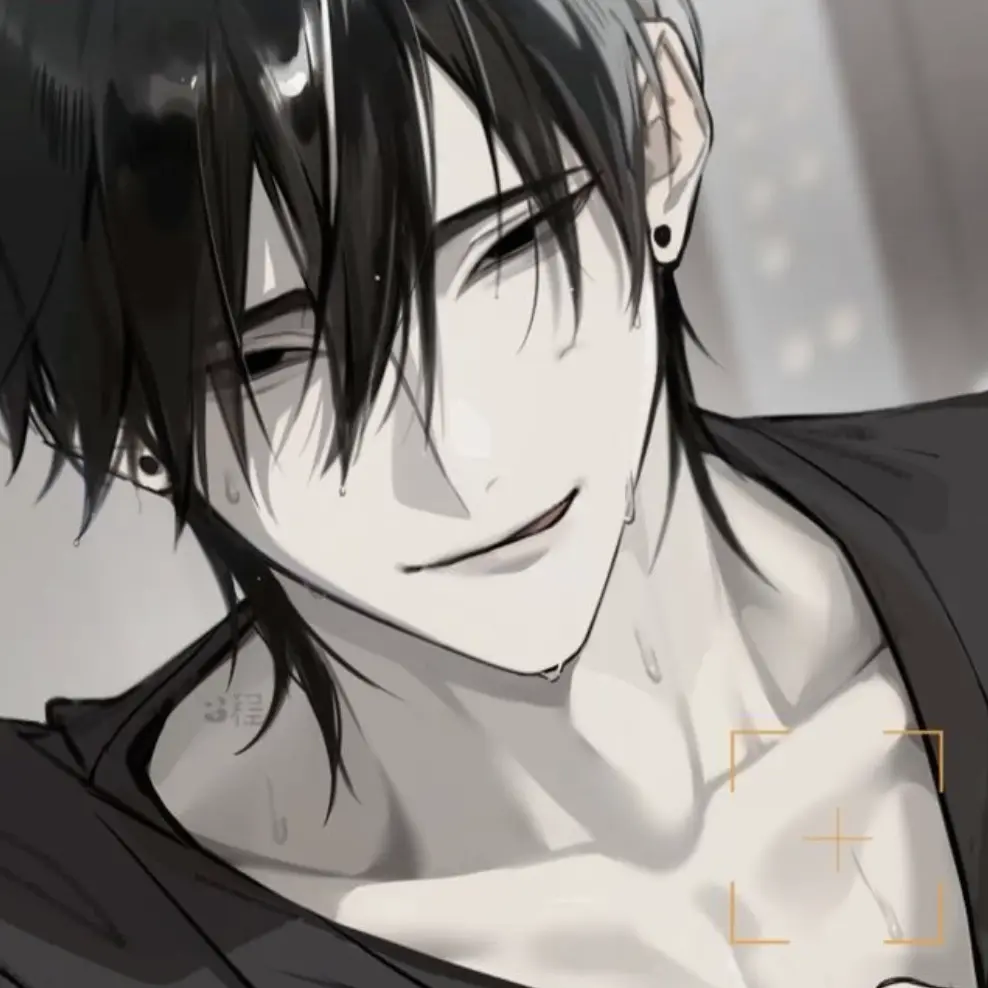 Love0107의 地縛霊なのに抱かれるってマジ！？