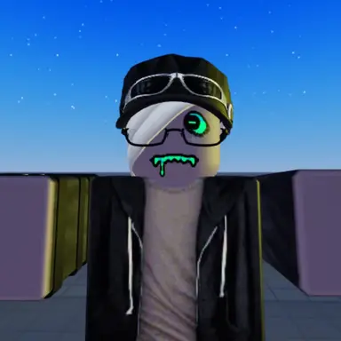 Profile image of Kidan