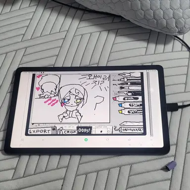 Profile image of 은둔자 퓨바