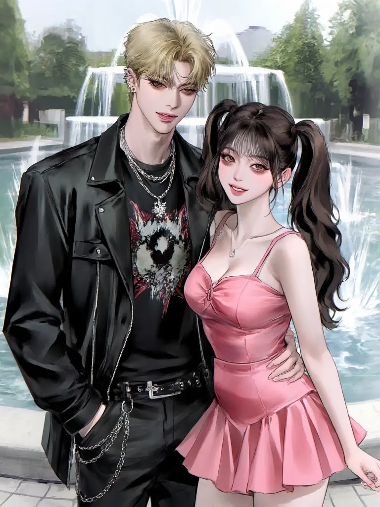 woko의 「離婚しちゃっていいの〜？w」