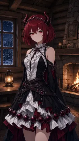 Profile image of 라즈베리
