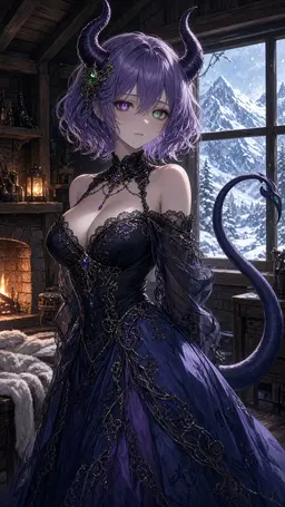 Profile image of 블루베리