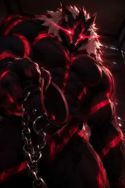 Profile image of WW