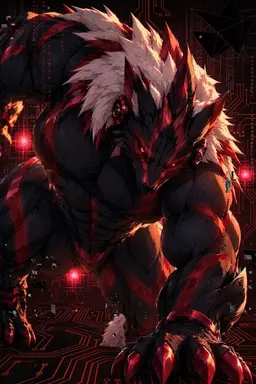 Profile image of WW