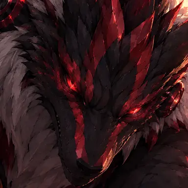 Profile image of WW