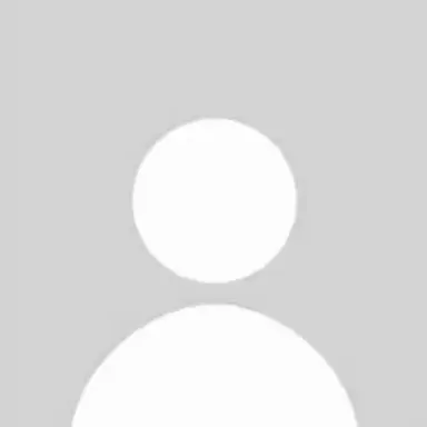 Profile image of 施設の先生