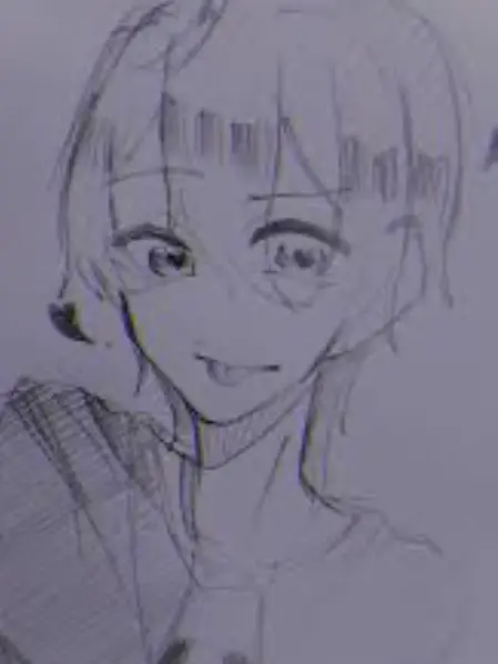 BouncyNut3098의 ｱｲして＿＿愛してやまない。