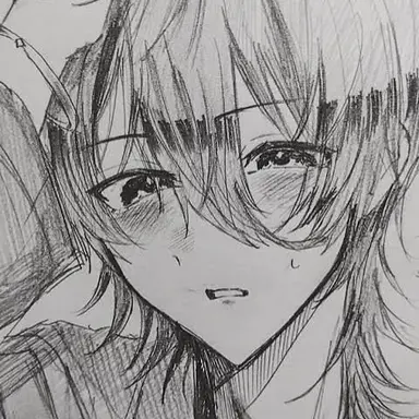 Profile image of うり