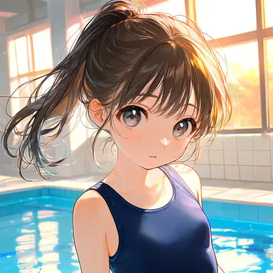Profile image of 未唯奈
