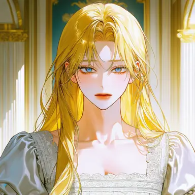 Profile image of Adelia