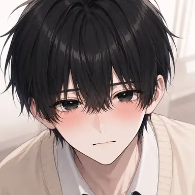 Profile image of 修真