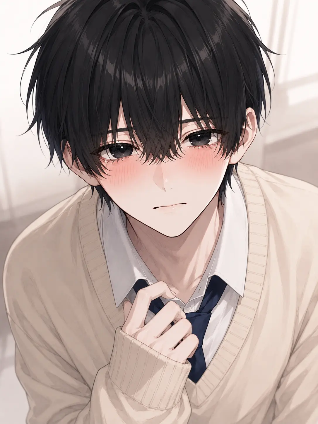 AKIM_mkmk의 先輩だけなんです......。