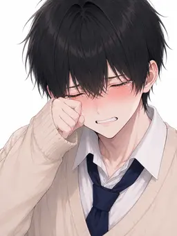 Profile image of 修真