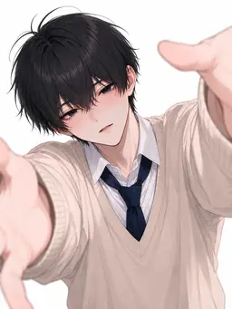 Profile image of 修真