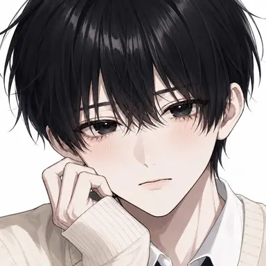 Profile image of 修真