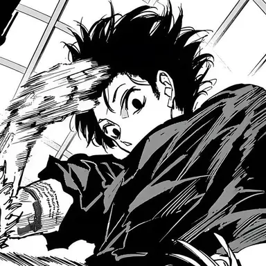 Profile image of 나구모