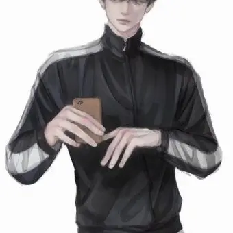 Profile image of 서주혁