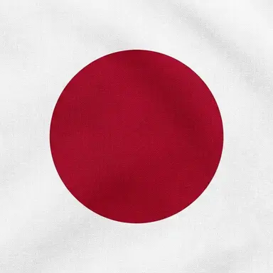 Profile image of 제국경찰