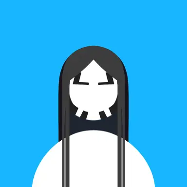 Profile image of 海賊房太郎