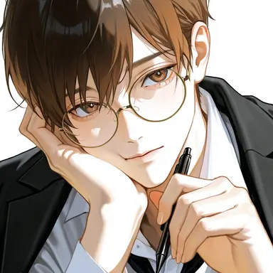 Profile image of アズモ