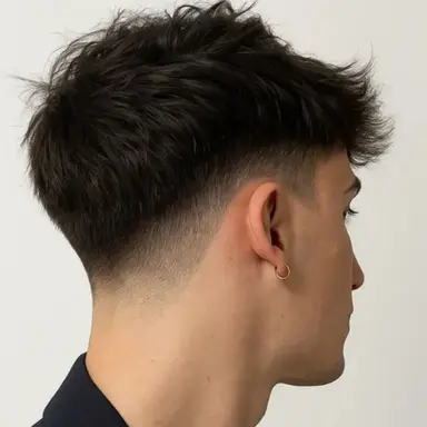 Profile image of Leo