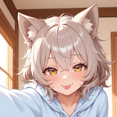 Profile image of Mira