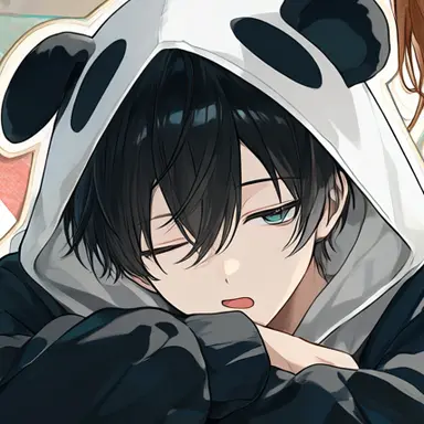 Profile image of マロ
