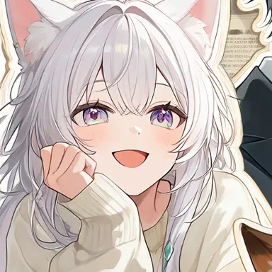 Profile image of ユミ