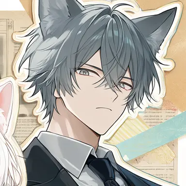 Profile image of ハヤト