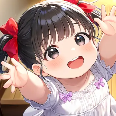 Profile image of 미나
