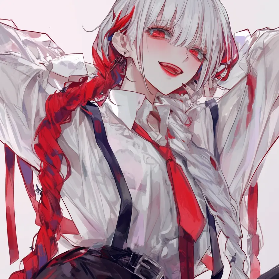 LovedSnake8272의 시은