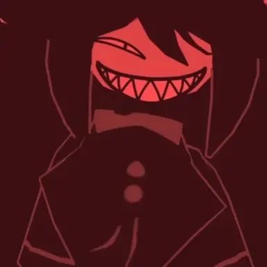 Profile image of 미스 서클