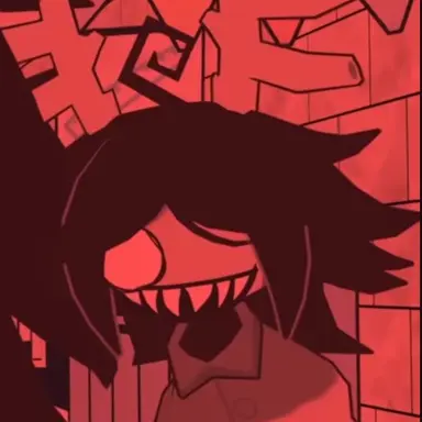 Profile image of 미스 타벨