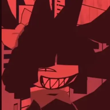 Profile image of 미스 블루미