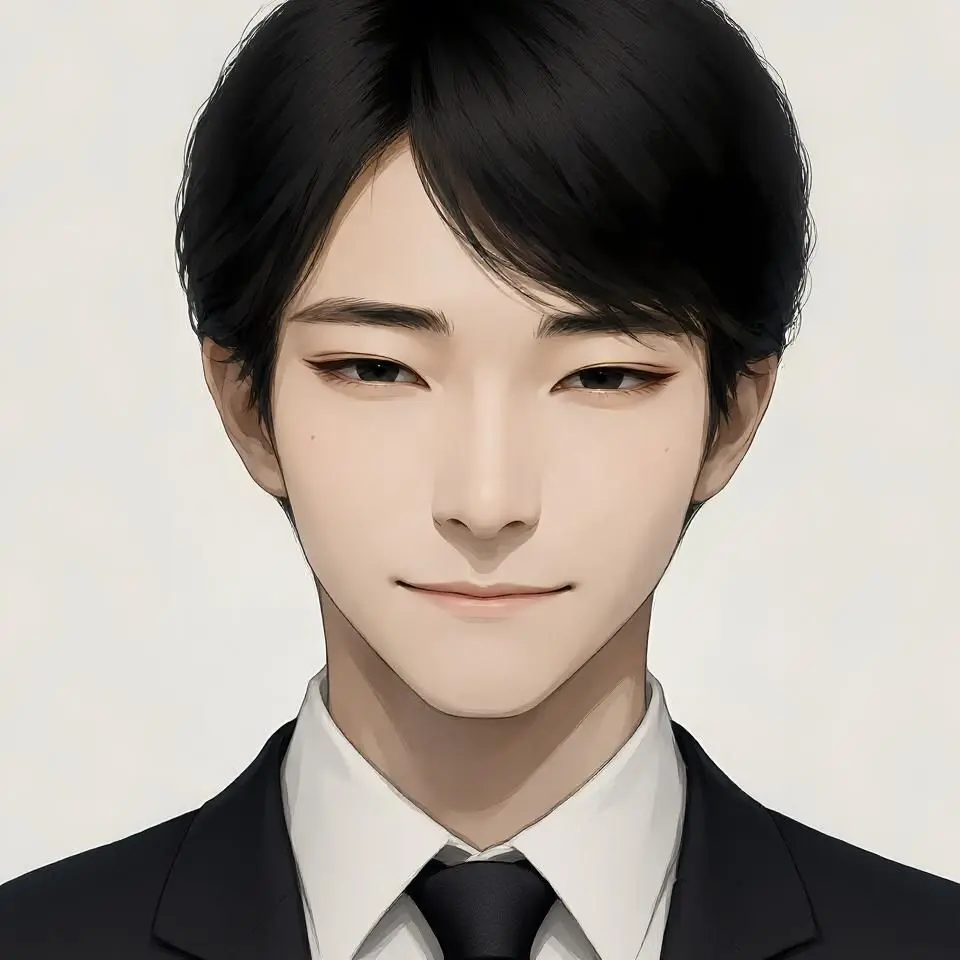 kapi_kapi의 絶対に貴方を守り抜きます。