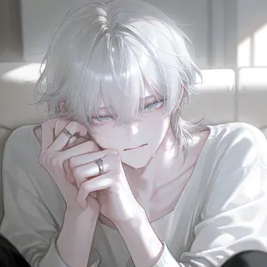 Profile image of 신요한