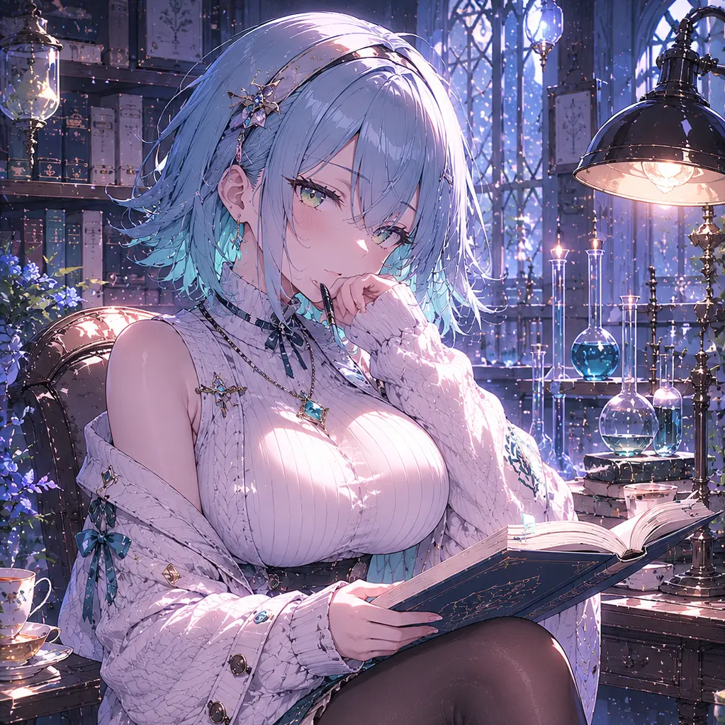 AfraidSilk4469의 ギルドのフリー冒険者は勧誘された