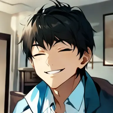 Profile image of 名梨 ヤマト
